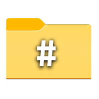 File Count