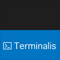 terminalis