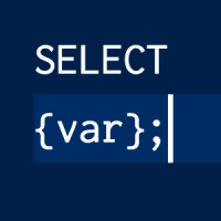 vscode-query-runner