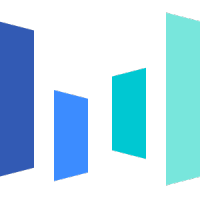 MemFS - a file system provider sample