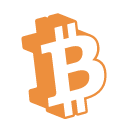 btc-watch