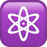 React Component Generator