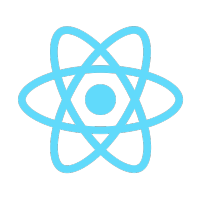 Typescript-React-FC-Snippet