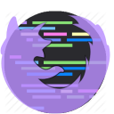 Firefox Theme