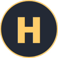 Honeymoon Theme