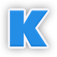 Debugger for Krom