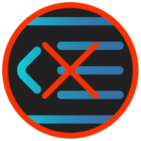 VSFormatDisable