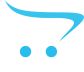 Opencart Code snippets