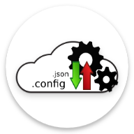 config-sync