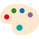 Karry Color Theme