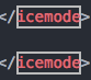 highlight-icemode-cs