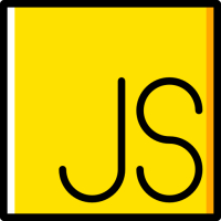 javascript expert
