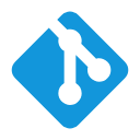 git-extra