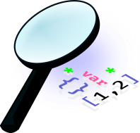 Search everywhere