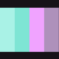 hein Theme