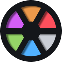 Atom One Darker Theme