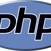 PHP Constructor