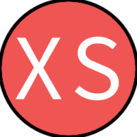 AoE XS Scripting