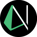 Prisma NextJS