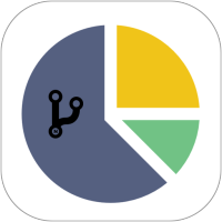 Simple GIT Stats