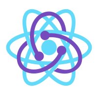 eJOY-React-Native-Snippets