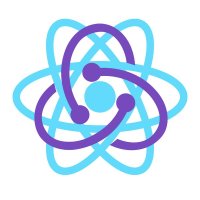 eJOY-React-Native-Snippets