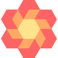 Microclimate Language Server for Node.js Profiling