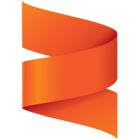 accessible-scala