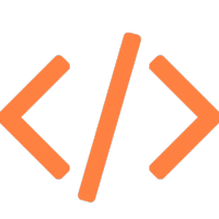 vRO XML Explorer