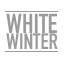 White Winter