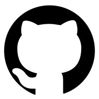 Dark Github Theme
