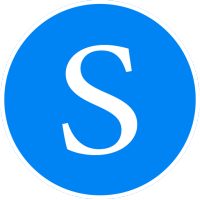 Snippet Store