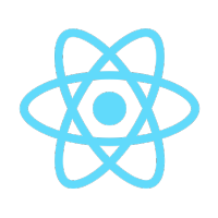 VSCode React Generator