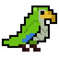 BirbCode