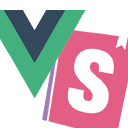 Vue Storybook Snippets