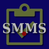 paste-smms