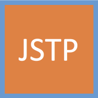 JSTP Syntax