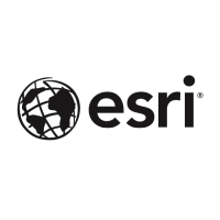 ArcGIS AppStudio