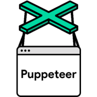 Puppeteer Snippets