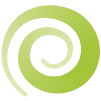 CaffeineScript Language Support (official)