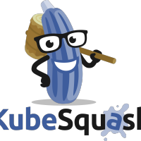 KubeSquash