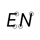 EffectNode Action Viewer