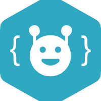 sBotics