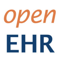 OpenEHR ADL & AQL support