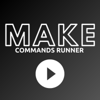 Makefiles Runner