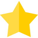 js2text