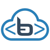 Tw Dev Server