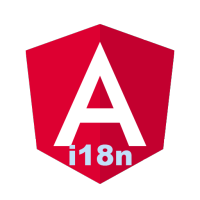 Angular 6+ i18n validation and more