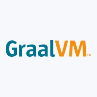 GraalVM