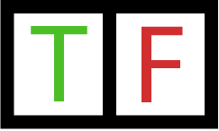 Truth Table Generator